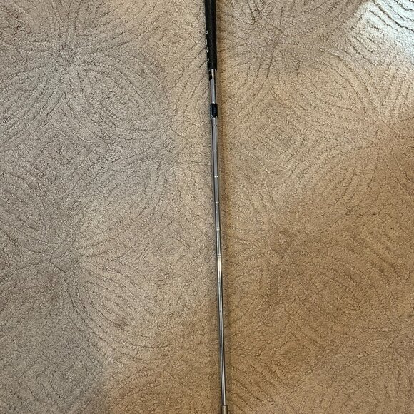 PING ISI WEDGE - WHITE DOT Golf Golfing Club Equipment - Picture 4 of 4